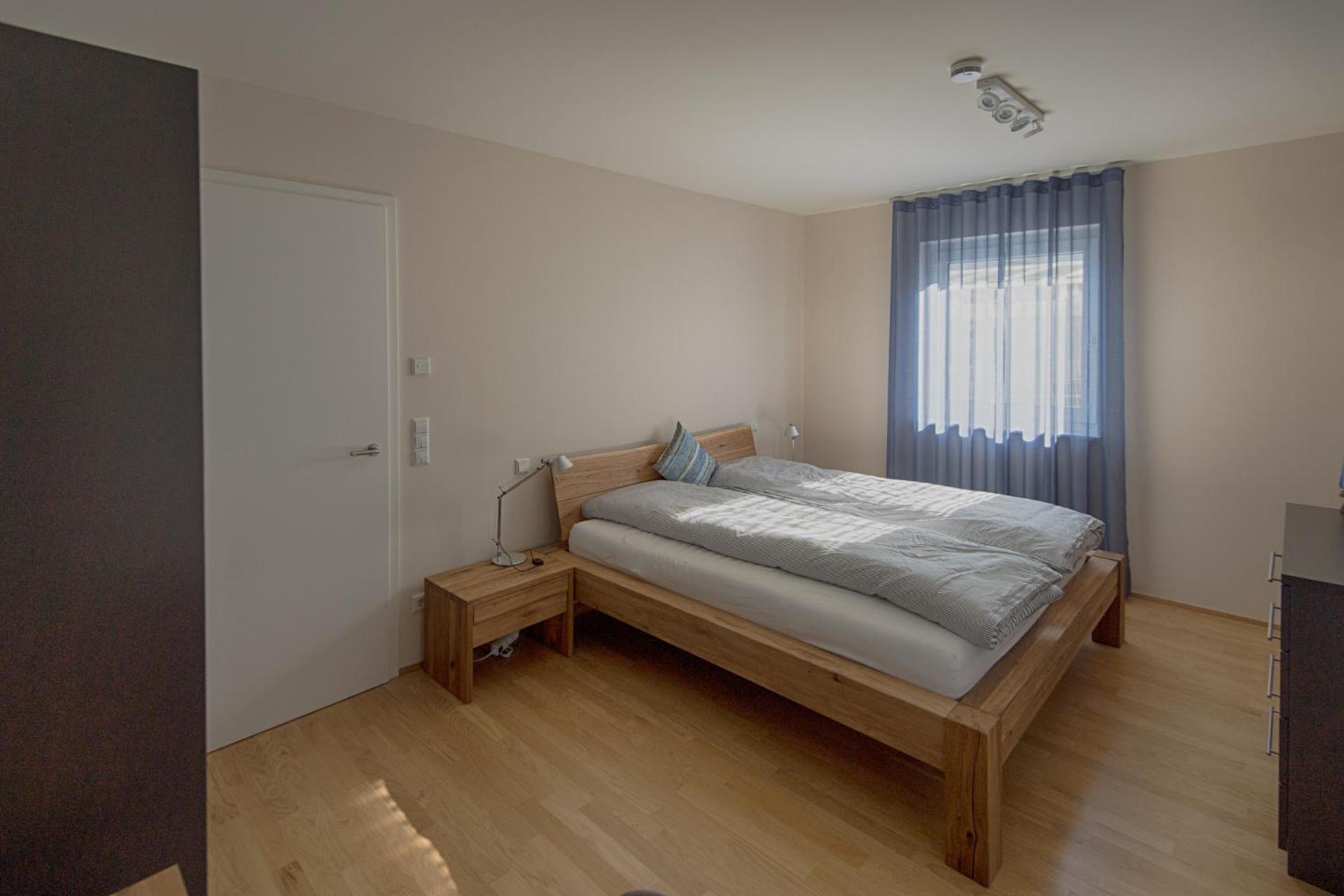 Fewo "Staufen Lodge" Oberstaufen Dış mekan fotoğraf